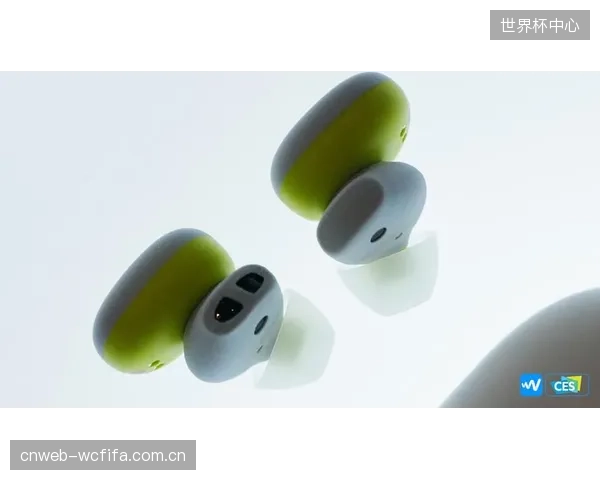 UFC上海精英训练中心部署华为新款PPG设备，解决深肤色格斗运动员心率监测难题