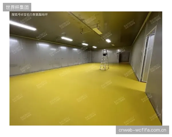 过量添加助剂以求快速固化，这种“效率”是对聚氨酯原材料的极大浪费！