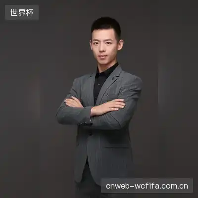 燕云乱