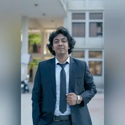 尹欣明